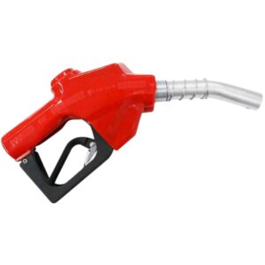 Bico de Abastecimento Automático BR50 Bremen